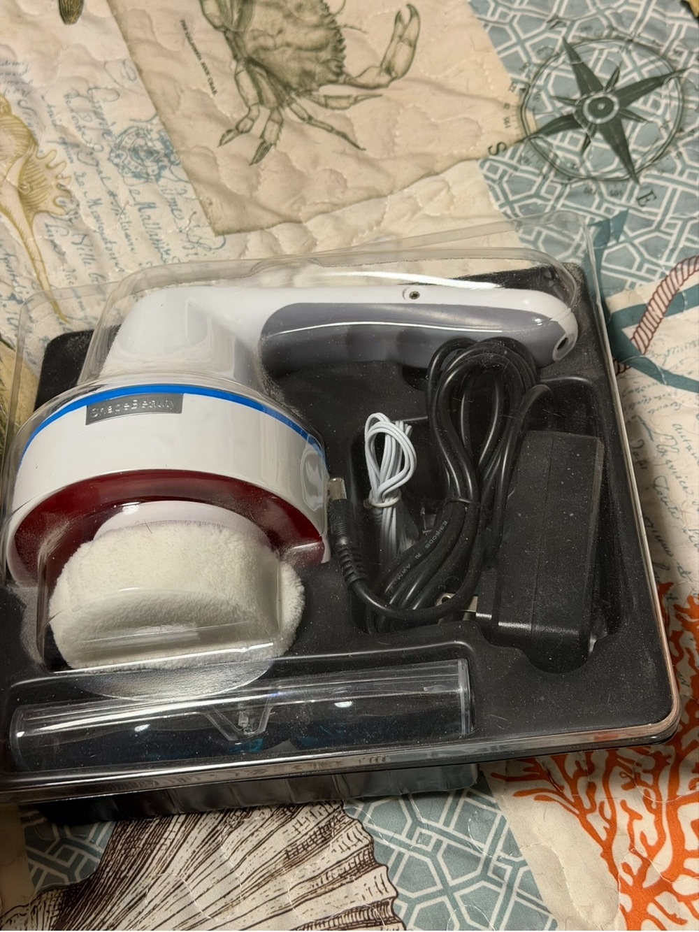 Complete Kit - Picture 2 of 5